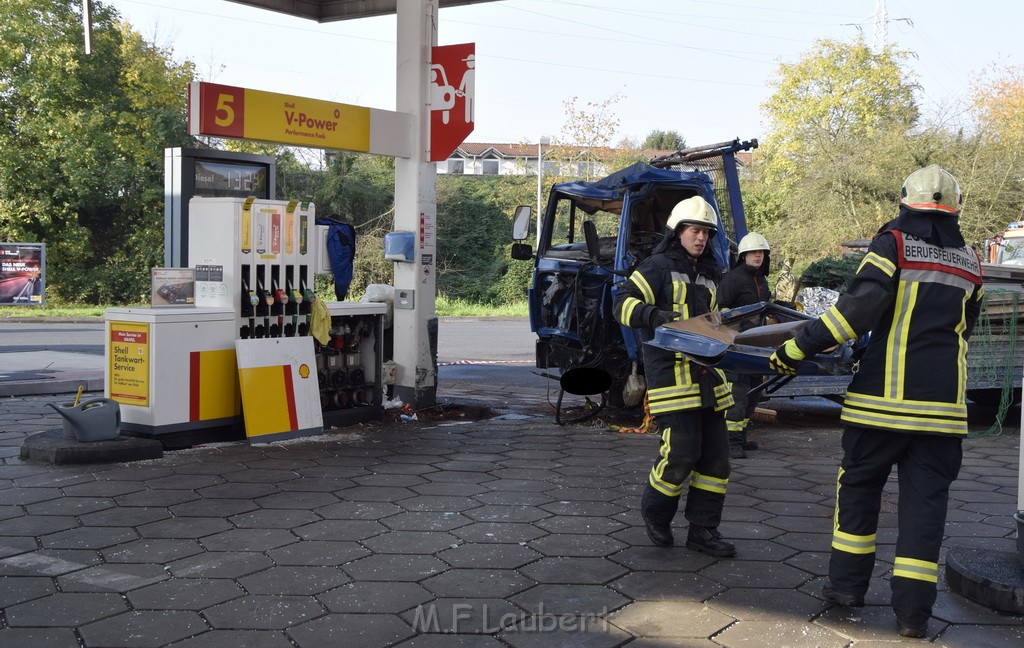 VU PKlemm LKW Tanksaeule A 59 Rich Koenigswinter TRA Schloss Roettgen P152.JPG - Miklos Laubert